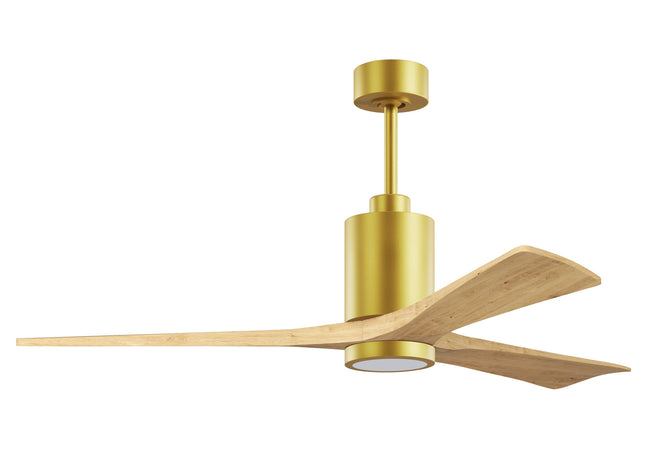 Matthews Fan Company-PA3-BRBR-LM-60|ALT|1