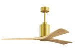 Matthews Fan Company-PA3-BRBR-LM-60|ALT|2