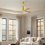 Matthews Fan Company-PA3-BRBR-LM-60|ALT|6