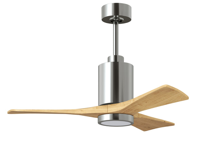 Matthews Fan Company-PA3-CR-LM-42|ALT|1