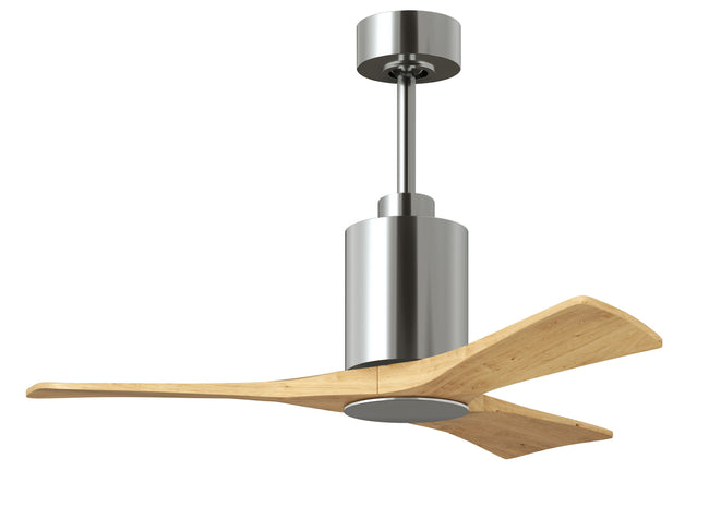 Matthews Fan Company-PA3-CR-LM-42|ALT|2