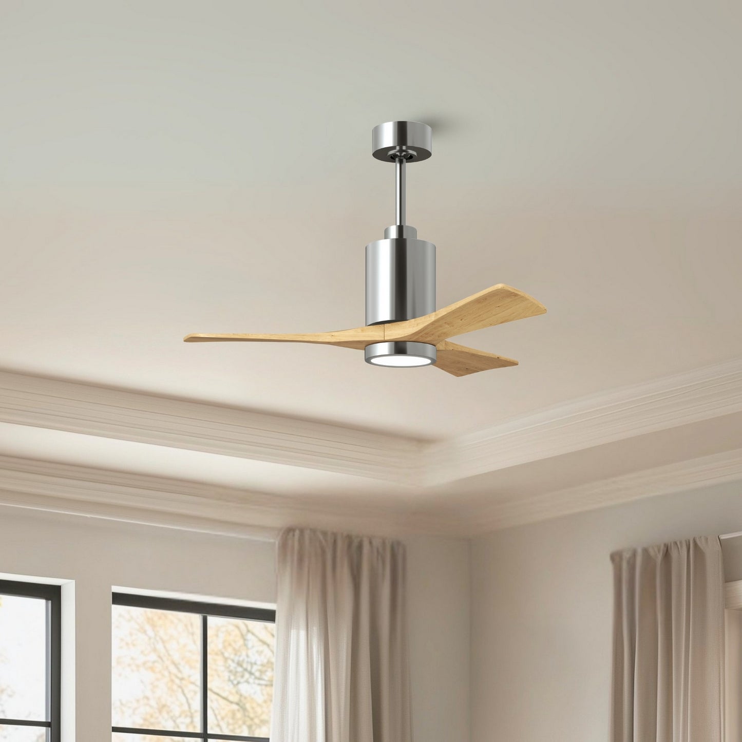 Matthews Fan Company-PA3-CR-LM-42|ALT|5