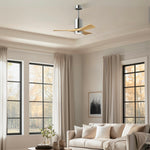 Matthews Fan Company-PA3-CR-LM-42|ALT|6