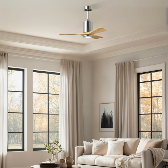 Matthews Fan Company-PA3-CR-LM-42|ALT|6