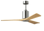 Matthews Fan Company-PA3-CR-LM-52|ALT|2