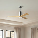 Matthews Fan Company-PA3-CR-LM-52|ALT|5