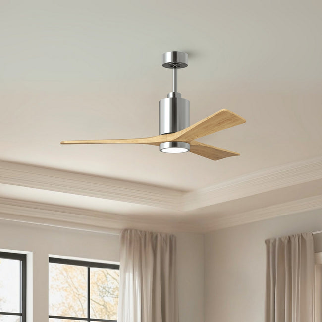 Matthews Fan Company-PA3-CR-LM-52|ALT|5