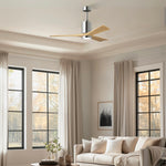 Matthews Fan Company-PA3-CR-LM-52|ALT|6