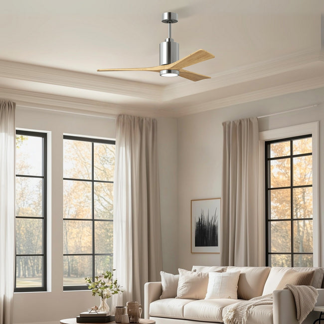Matthews Fan Company-PA3-CR-LM-52|ALT|6