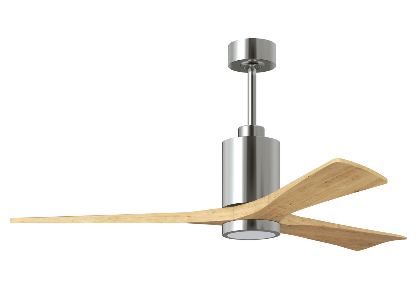 Matthews Fan Company-PA3-CR-LM-60|ALT|1