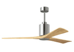 Matthews Fan Company-PA3-CR-LM-60|ALT|2