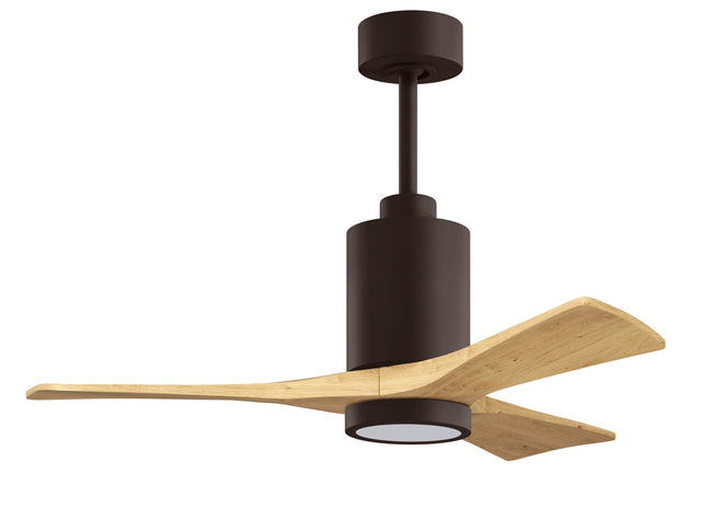Matthews Fan Company-PA3-TB-LM-42|ALT|1
