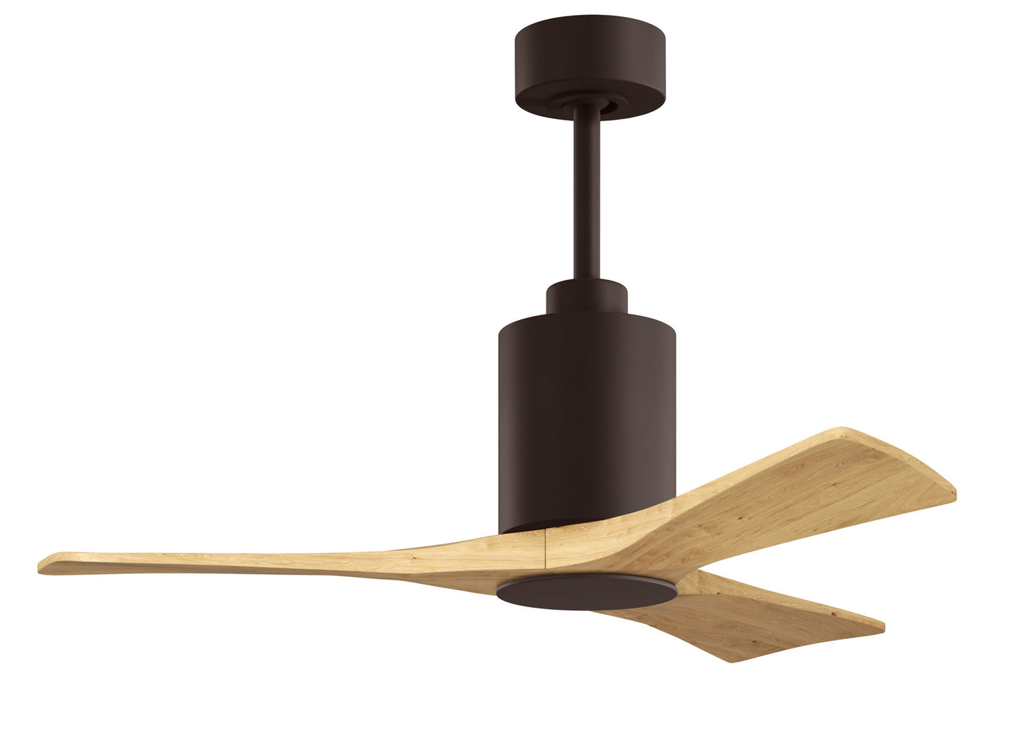 Matthews Fan Company-PA3-TB-LM-42|ALT|2