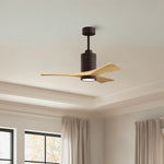 Matthews Fan Company-PA3-TB-LM-42|ALT|5