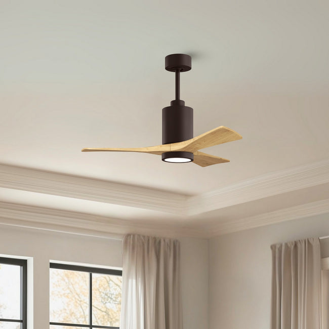 Matthews Fan Company-PA3-TB-LM-42|ALT|5