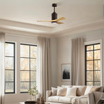 Matthews Fan Company-PA3-TB-LM-42|ALT|6