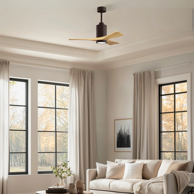 Matthews Fan Company-PA3-TB-LM-42|ALT|6