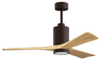 Matthews Fan Company-PA3-TB-LM-52|ALT|1