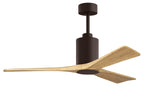 Matthews Fan Company-PA3-TB-LM-52|ALT|2