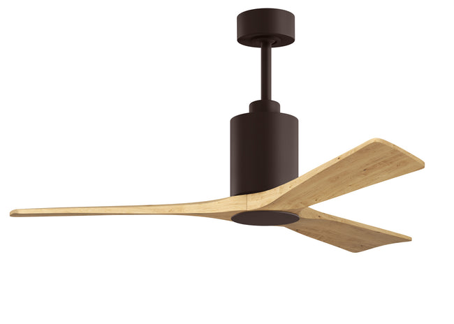 Matthews Fan Company-PA3-TB-LM-52|ALT|2