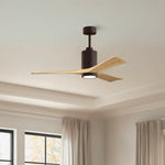 Matthews Fan Company-PA3-TB-LM-52|ALT|5