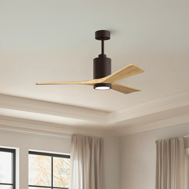 Matthews Fan Company-PA3-TB-LM-52|ALT|5