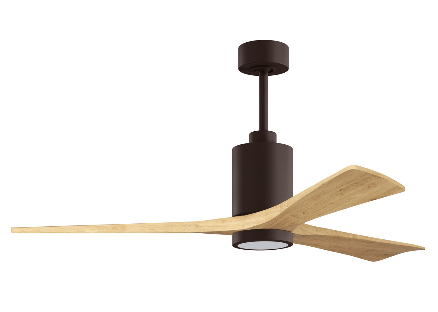 Matthews Fan Company-PA3-TB-LM-60|ALT|1