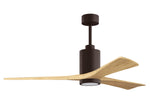 Matthews Fan Company-PA3-TB-LM-60|ALT|1