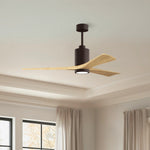 Matthews Fan Company-PA3-TB-LM-60|ALT|5