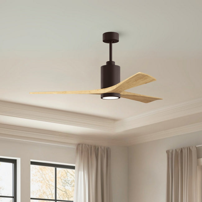 Matthews Fan Company-PA3-TB-LM-60|ALT|5