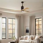 Matthews Fan Company-PA3-TB-LM-60|ALT|6