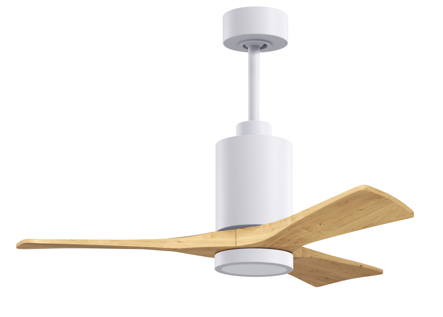 Matthews Fan Company-PA3-WH-LM-42|ALT|1