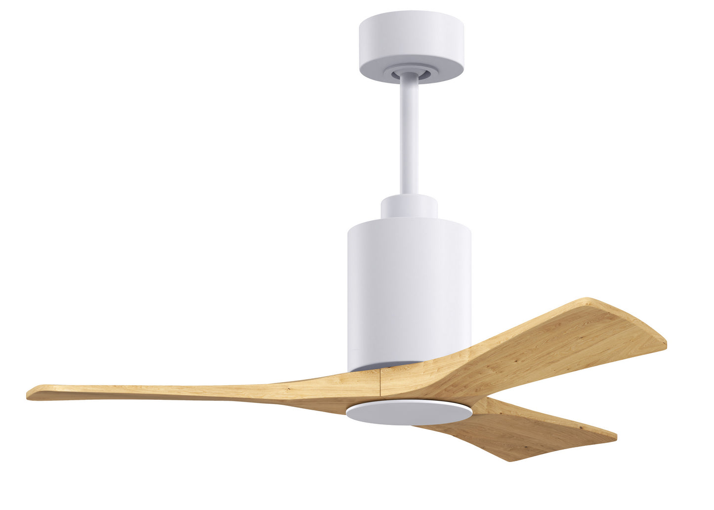 Matthews Fan Company-PA3-WH-LM-42|ALT|2