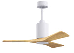 Matthews Fan Company-PA3-WH-LM-42|ALT|2