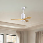 Matthews Fan Company-PA3-WH-LM-42|ALT|5