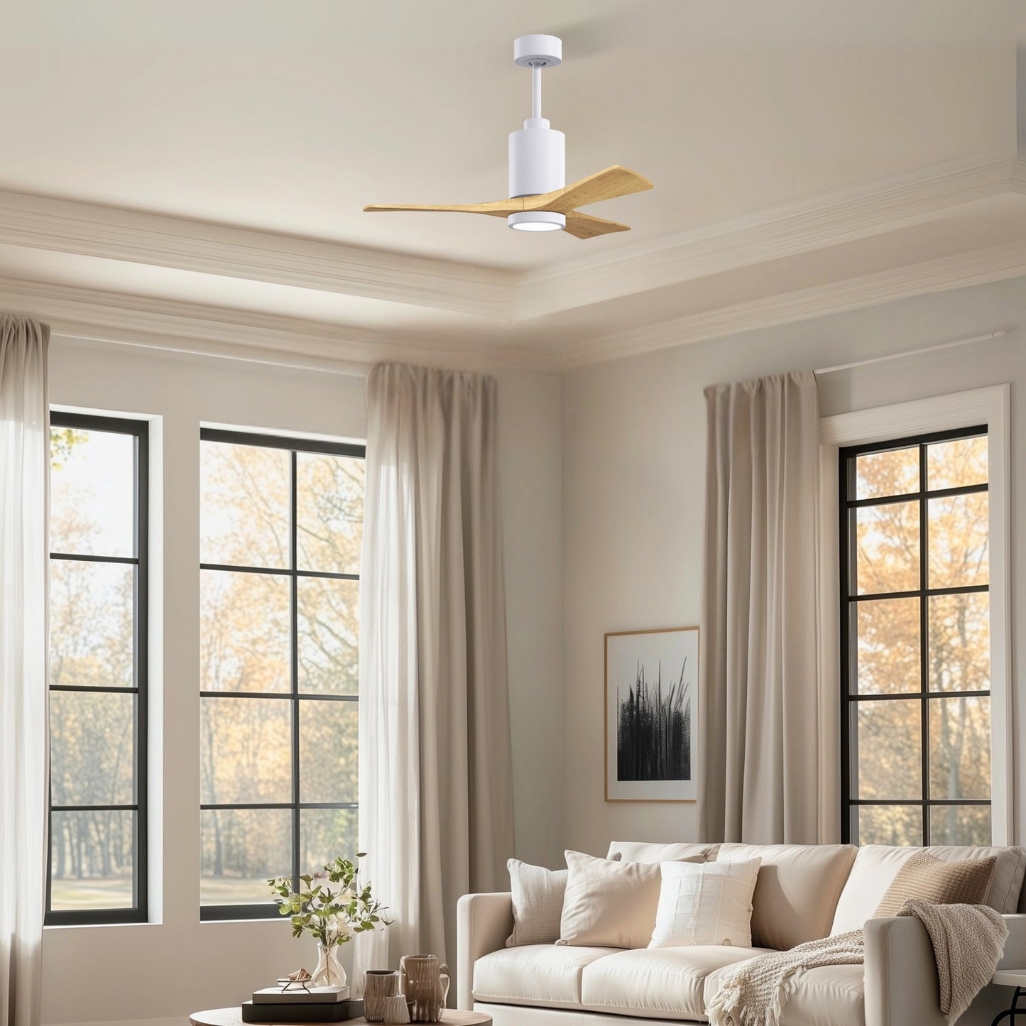 Matthews Fan Company-PA3-WH-LM-42|ALT|6