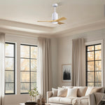 Matthews Fan Company-PA3-WH-LM-42|ALT|6