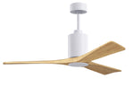 Matthews Fan Company-PA3-WH-LM-52|ALT|2