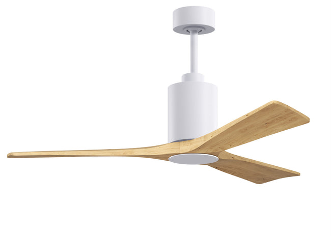 Matthews Fan Company-PA3-WH-LM-52|ALT|2