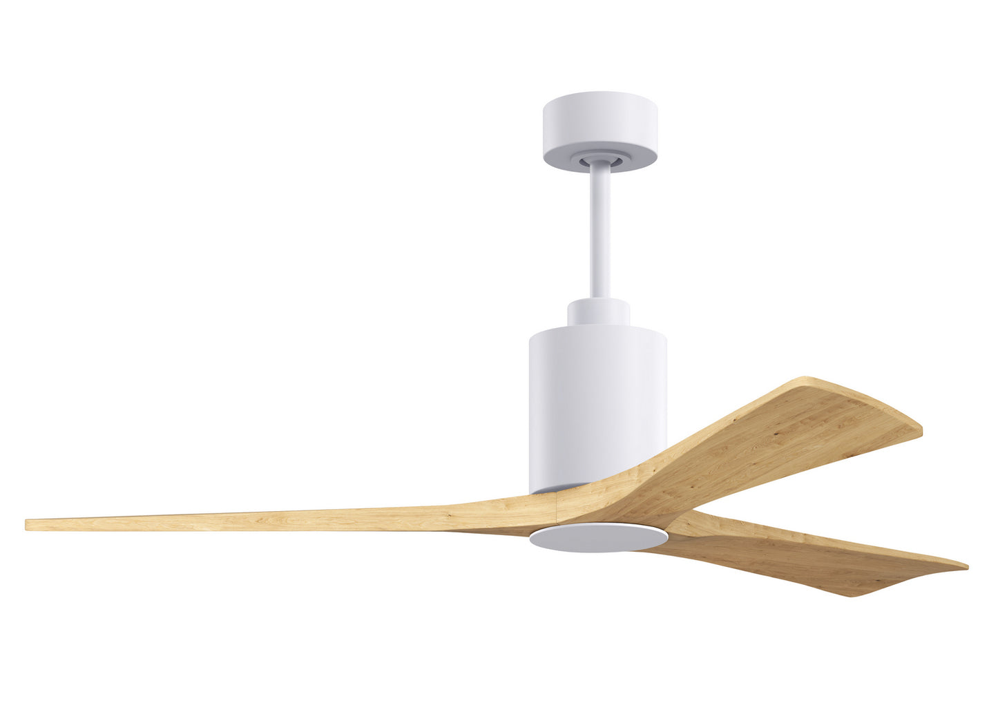 Matthews Fan Company-PA3-WH-LM-60|ALT|2