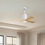 Matthews Fan Company-PA3-WH-LM-60|ALT|5