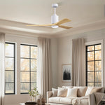 Matthews Fan Company-PA3-WH-LM-60|ALT|6