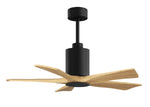 Matthews Fan Company-PA5-BK-LM-42|ALT|2