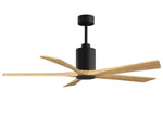 Matthews Fan Company-PA5-BK-LM-60|ALT|2