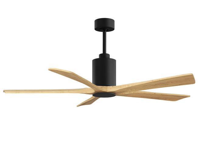 Matthews Fan Company-PA5-BK-LM-60|ALT|2