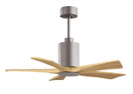 Matthews Fan Company-PA5-BN-LM-42|ALT|2