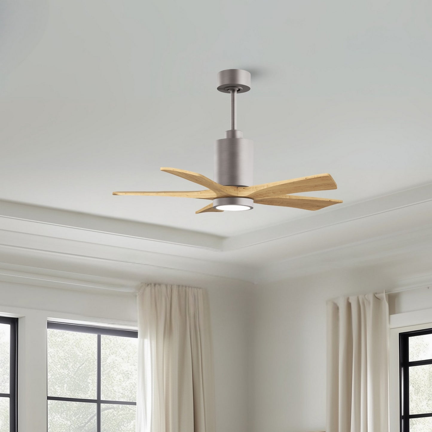 Matthews Fan Company-PA5-BN-LM-42|ALT|5