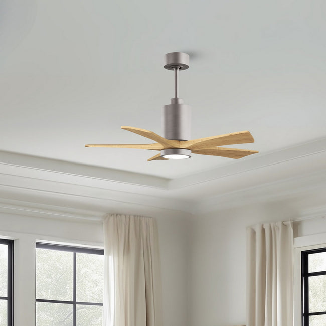 Matthews Fan Company-PA5-BN-LM-42|ALT|5