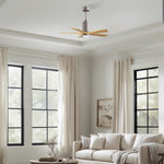 Matthews Fan Company-PA5-BN-LM-42|ALT|6