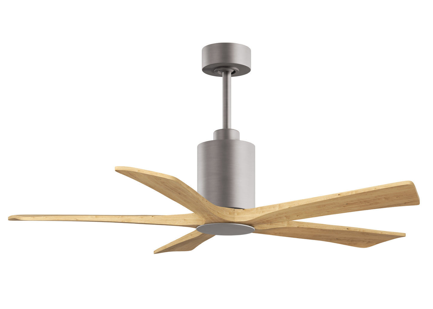 Matthews Fan Company-PA5-BN-LM-52|ALT|2